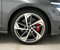 Audi S3 310KM Quattro Virtual B&O Matrix Kamera Tempomat ACC - 10