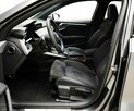 Audi S3 310KM Quattro Virtual B&O Matrix Kamera Tempomat ACC - 11