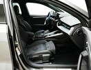 Audi S3 310KM Quattro Virtual B&O Matrix Kamera Tempomat ACC - 14