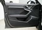Audi S3 310KM Quattro Virtual B&O Matrix Kamera Tempomat ACC - 15