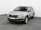 Škoda Karoq WD6659N#1.6 TDI 4x2 Style DSG Podgrz.f Ambient Salon PL VAT23% - 2