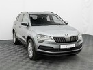 Škoda Karoq WD6659N#1.6 TDI 4x2 Style DSG Podgrz.f Ambient Salon PL VAT23% - 3