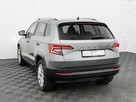 Škoda Karoq WD6659N#1.6 TDI 4x2 Style DSG Podgrz.f Ambient Salon PL VAT23% - 4