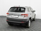 Škoda Karoq WD6659N#1.6 TDI 4x2 Style DSG Podgrz.f Ambient Salon PL VAT23% - 5