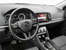 Škoda Karoq WD6659N#1.6 TDI 4x2 Style DSG Podgrz.f Ambient Salon PL VAT23% - 6