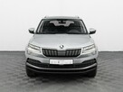 Škoda Karoq WD6659N#1.6 TDI 4x2 Style DSG Podgrz.f Ambient Salon PL VAT23% - 7