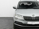 Škoda Karoq WD6659N#1.6 TDI 4x2 Style DSG Podgrz.f Ambient Salon PL VAT23% - 8