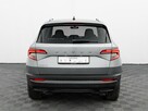 Škoda Karoq WD6659N#1.6 TDI 4x2 Style DSG Podgrz.f Ambient Salon PL VAT23% - 10