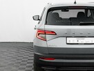 Škoda Karoq WD6659N#1.6 TDI 4x2 Style DSG Podgrz.f Ambient Salon PL VAT23% - 11