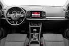 Škoda Karoq WD6659N#1.6 TDI 4x2 Style DSG Podgrz.f Ambient Salon PL VAT23% - 15