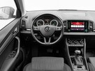 Škoda Karoq WD6659N#1.6 TDI 4x2 Style DSG Podgrz.f Ambient Salon PL VAT23% - 16