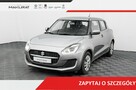 Suzuki Swift WD5557P#1.2 Dualjet SHVS Premium CVT Salon PL VAT 23% - 1