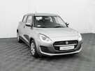 Suzuki Swift WD5557P#1.2 Dualjet SHVS Premium CVT Salon PL VAT 23% - 3