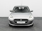 Suzuki Swift WD5557P#1.2 Dualjet SHVS Premium CVT Salon PL VAT 23% - 7