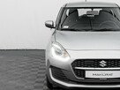 Suzuki Swift WD5557P#1.2 Dualjet SHVS Premium CVT Salon PL VAT 23% - 8