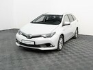GD342PF# Auris Hybrid 135 Premium BPodgrz.f K.cof salon PL VAT23% - 2