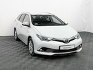 GD342PF# Auris Hybrid 135 Premium BPodgrz.f K.cof salon PL VAT23% - 3