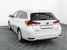 GD342PF# Auris Hybrid 135 Premium BPodgrz.f K.cof salon PL VAT23% - 4