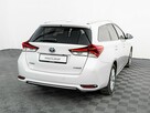 GD342PF# Auris Hybrid 135 Premium BPodgrz.f K.cof salon PL VAT23% - 5