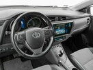 GD342PF# Auris Hybrid 135 Premium BPodgrz.f K.cof salon PL VAT23% - 6