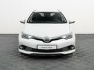 GD342PF# Auris Hybrid 135 Premium BPodgrz.f K.cof salon PL VAT23% - 7