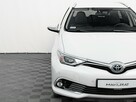 GD342PF# Auris Hybrid 135 Premium BPodgrz.f K.cof salon PL VAT23% - 8