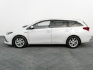 GD342PF# Auris Hybrid 135 Premium BPodgrz.f K.cof salon PL VAT23% - 9