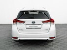 GD342PF# Auris Hybrid 135 Premium BPodgrz.f K.cof salon PL VAT23% - 10