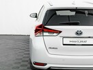 GD342PF# Auris Hybrid 135 Premium BPodgrz.f K.cof salon PL VAT23% - 11