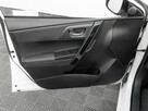 GD342PF# Auris Hybrid 135 Premium BPodgrz.f K.cof salon PL VAT23% - 12
