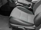 GD342PF# Auris Hybrid 135 Premium BPodgrz.f K.cof salon PL VAT23% - 13