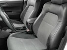 GD342PF# Auris Hybrid 135 Premium BPodgrz.f K.cof salon PL VAT23% - 14