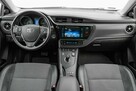 GD342PF# Auris Hybrid 135 Premium BPodgrz.f K.cof salon PL VAT23% - 15