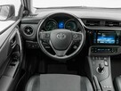 GD342PF# Auris Hybrid 135 Premium BPodgrz.f K.cof salon PL VAT23% - 16