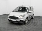 Ford Transit Courier GD240WC#1.0 EcoBoost Trend Klima Cz.cof Bluetooth Salon PL VAT23% - 2