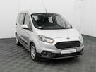 Ford Transit Courier GD240WC#1.0 EcoBoost Trend Klima Cz.cof Bluetooth Salon PL VAT23% - 3