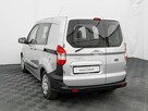 Ford Transit Courier GD240WC#1.0 EcoBoost Trend Klima Cz.cof Bluetooth Salon PL VAT23% - 4