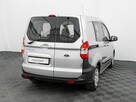 Ford Transit Courier GD240WC#1.0 EcoBoost Trend Klima Cz.cof Bluetooth Salon PL VAT23% - 5