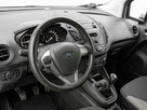 Ford Transit Courier GD240WC#1.0 EcoBoost Trend Klima Cz.cof Bluetooth Salon PL VAT23% - 6