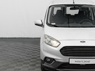 Ford Transit Courier GD240WC#1.0 EcoBoost Trend Klima Cz.cof Bluetooth Salon PL VAT23% - 8