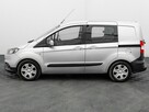 Ford Transit Courier GD240WC#1.0 EcoBoost Trend Klima Cz.cof Bluetooth Salon PL VAT23% - 9