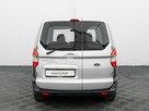 Ford Transit Courier GD240WC#1.0 EcoBoost Trend Klima Cz.cof Bluetooth Salon PL VAT23% - 10