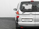 Ford Transit Courier GD240WC#1.0 EcoBoost Trend Klima Cz.cof Bluetooth Salon PL VAT23% - 11