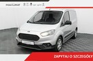 Ford Transit Courier GD539WW#1.5 TDCi Trend Klima Cz.cof Salon PL VAT 23% - 1