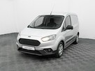 Ford Transit Courier GD539WW#1.5 TDCi Trend Klima Cz.cof Salon PL VAT 23% - 2