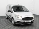 Ford Transit Courier GD539WW#1.5 TDCi Trend Klima Cz.cof Salon PL VAT 23% - 3