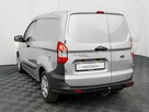 Ford Transit Courier GD539WW#1.5 TDCi Trend Klima Cz.cof Salon PL VAT 23% - 4