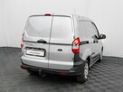 Ford Transit Courier GD539WW#1.5 TDCi Trend Klima Cz.cof Salon PL VAT 23% - 5