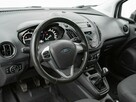 Ford Transit Courier GD539WW#1.5 TDCi Trend Klima Cz.cof Salon PL VAT 23% - 6