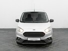 Ford Transit Courier GD539WW#1.5 TDCi Trend Klima Cz.cof Salon PL VAT 23% - 7